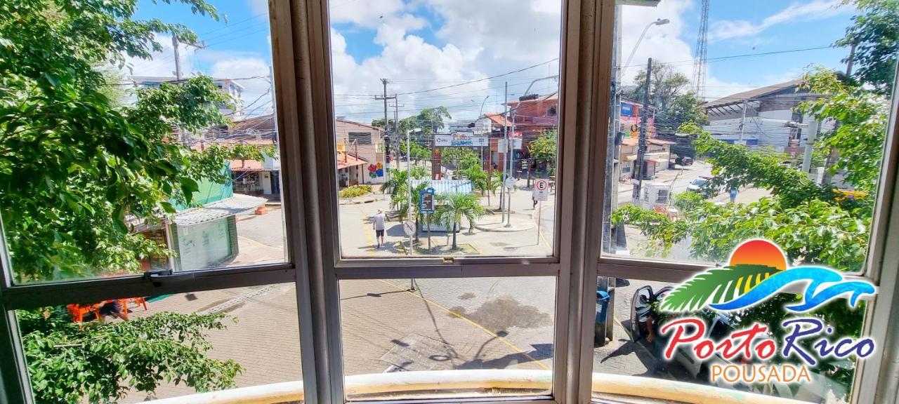 Porto Rico 3*